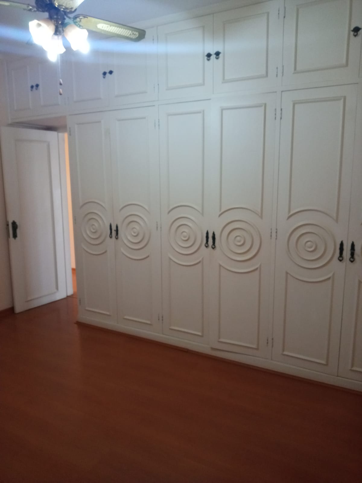 Casa no PINHEIRINHO — foto 25