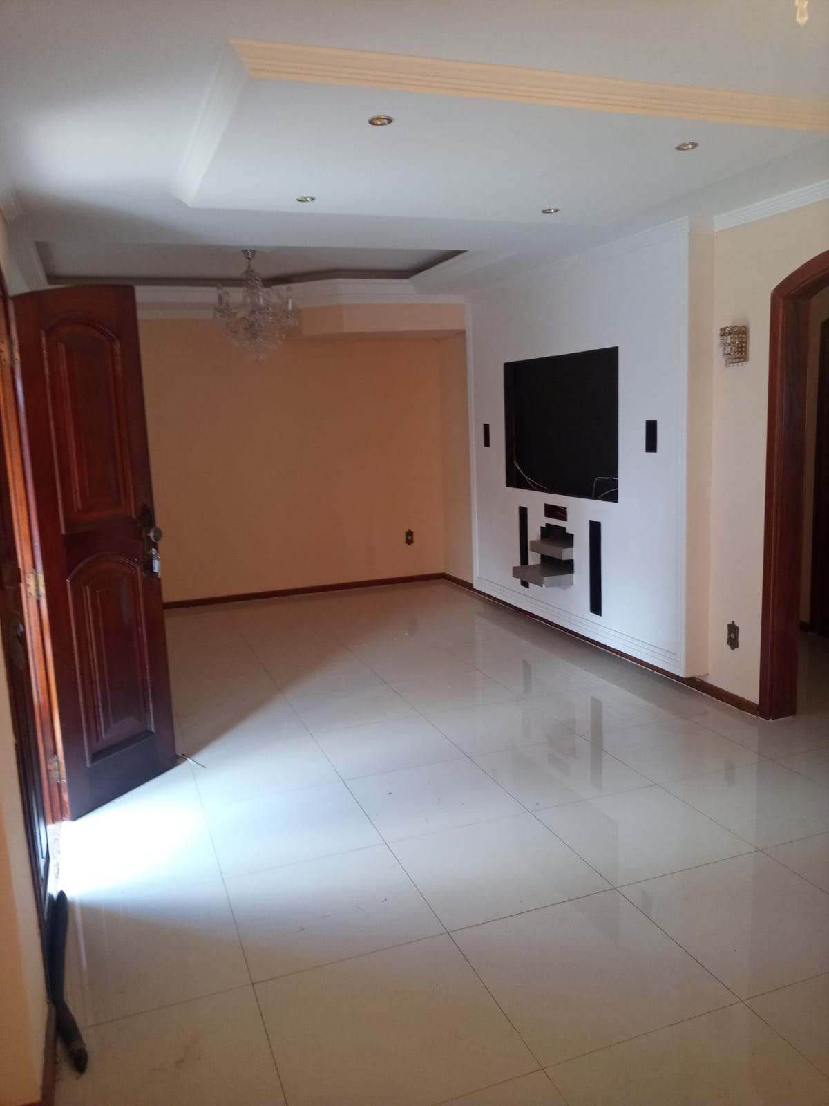 Casa no PINHEIRINHO — foto 26
