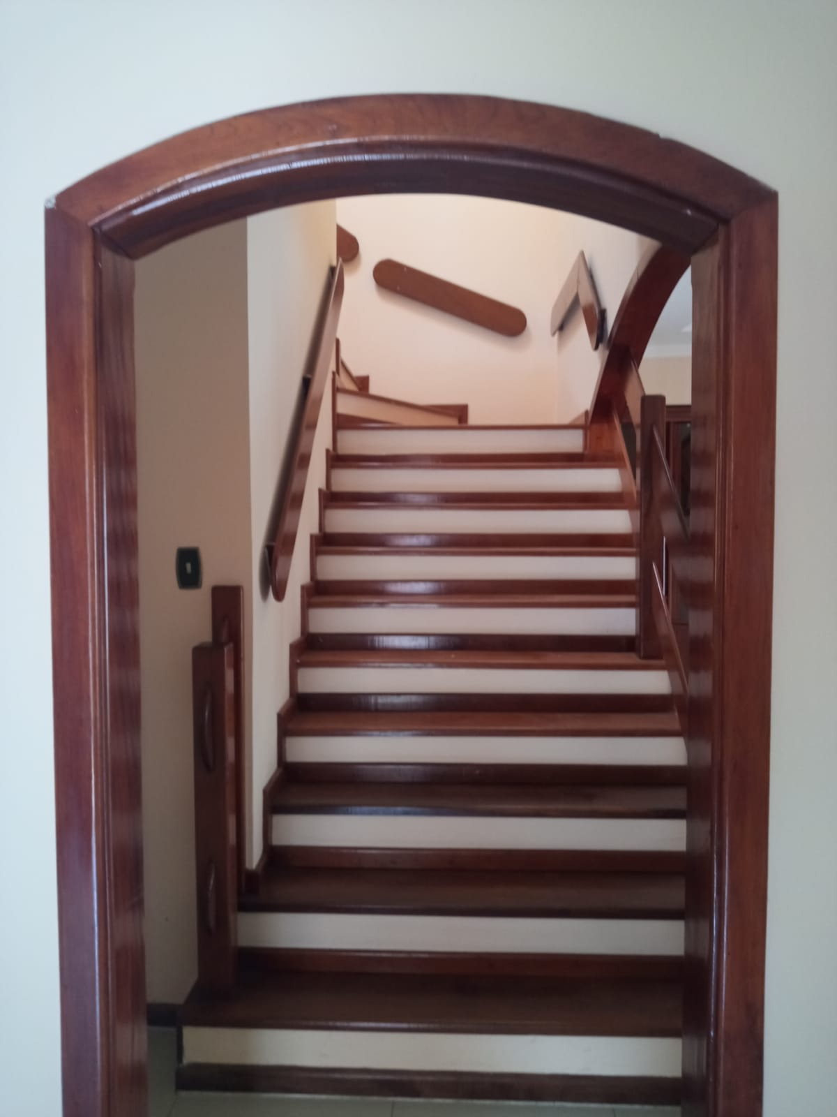 Casa no PINHEIRINHO — foto 27