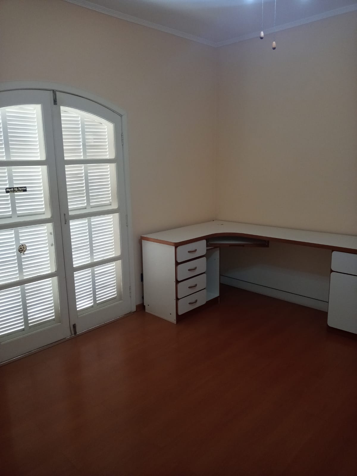 Casa no PINHEIRINHO — foto 28