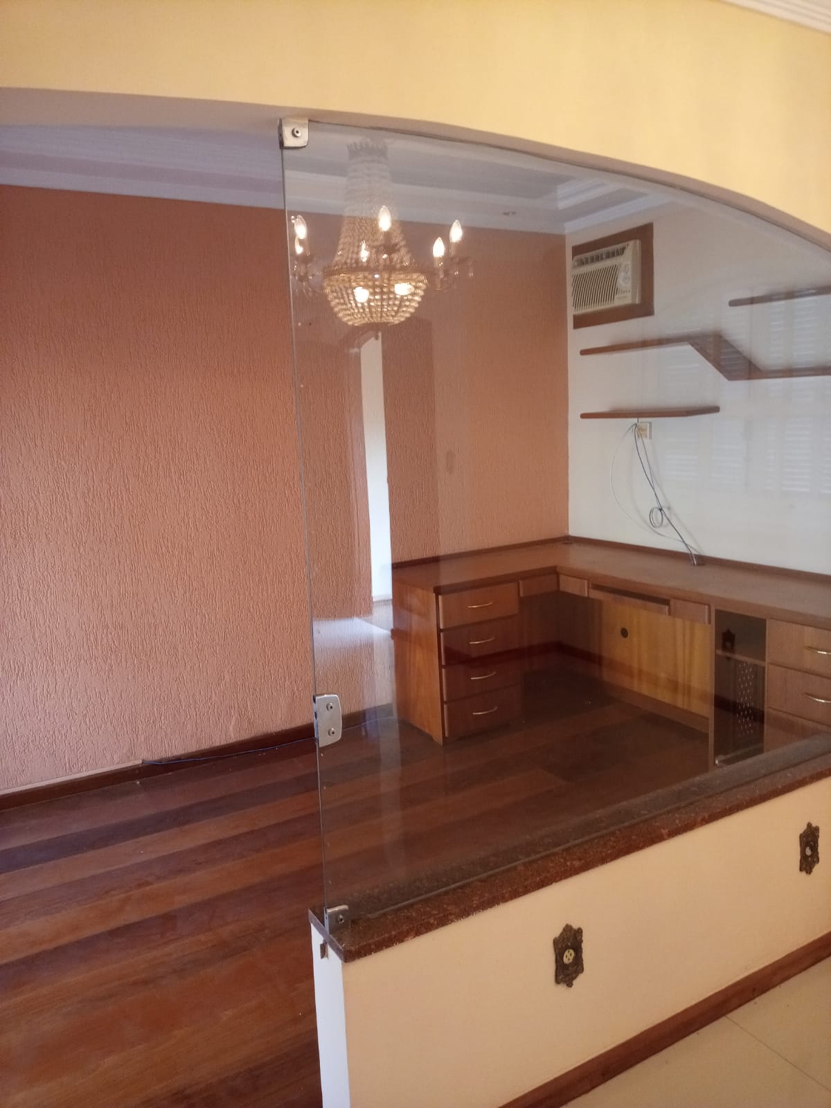 Casa no PINHEIRINHO — foto 29