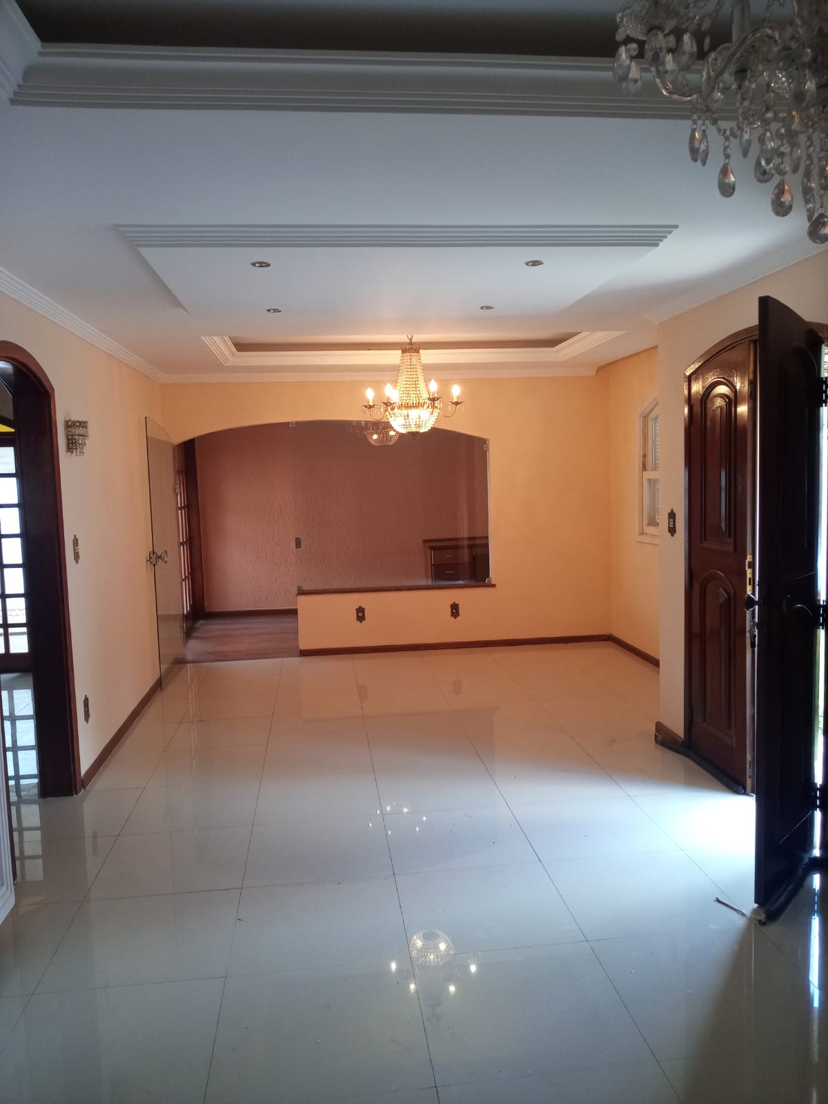 Casa no PINHEIRINHO — foto 30