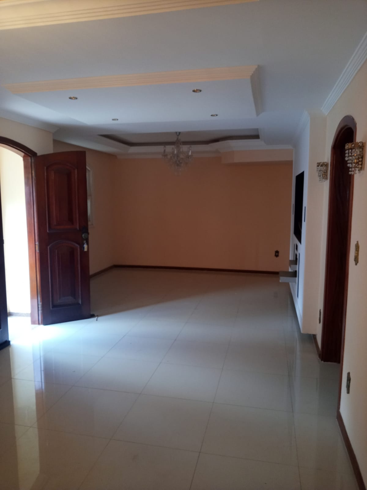 Casa no PINHEIRINHO — foto 31