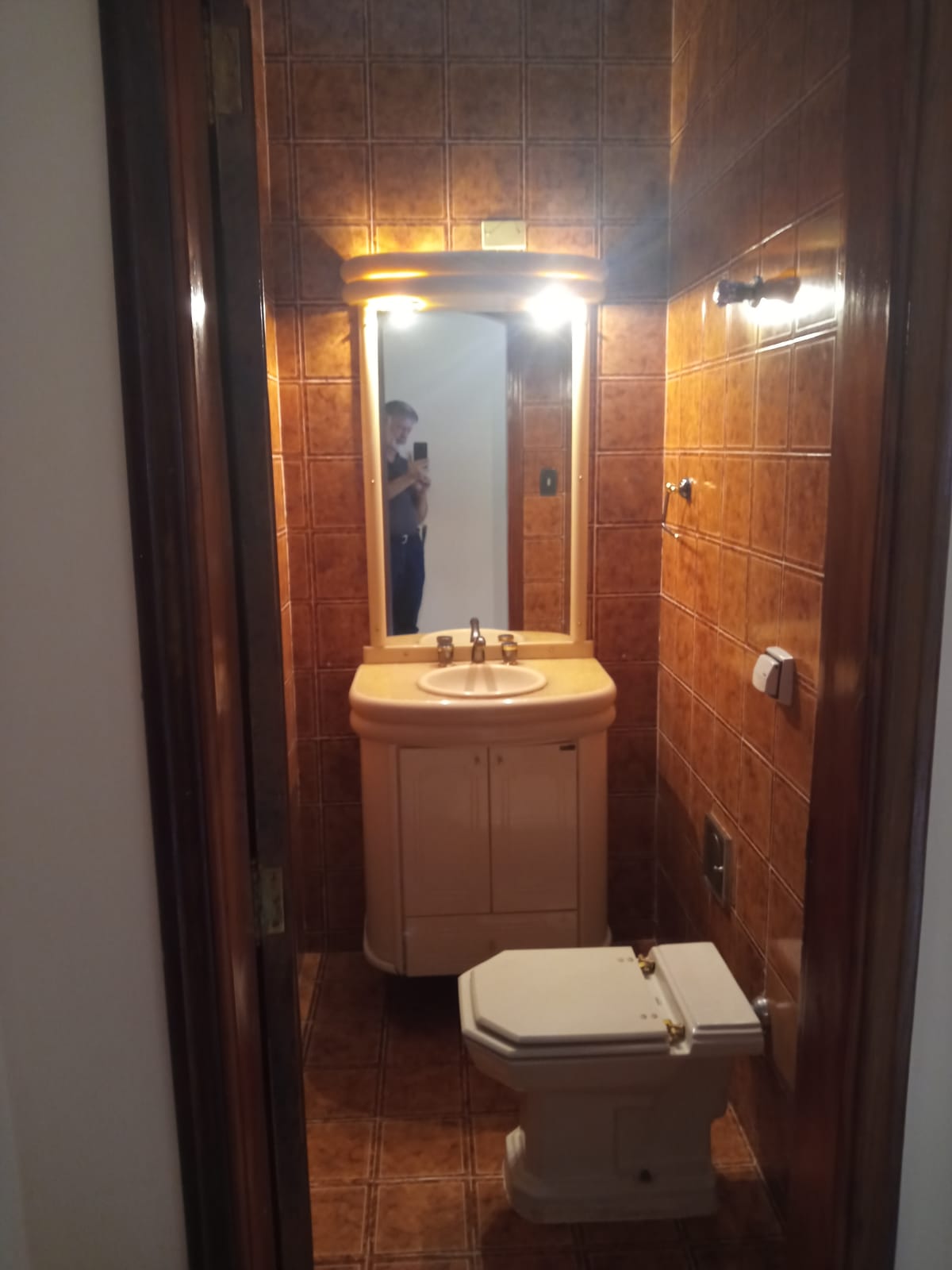 Casa no PINHEIRINHO — foto 32