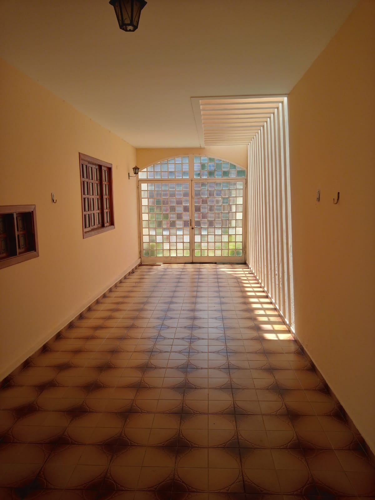 Casa no PINHEIRINHO — foto 33
