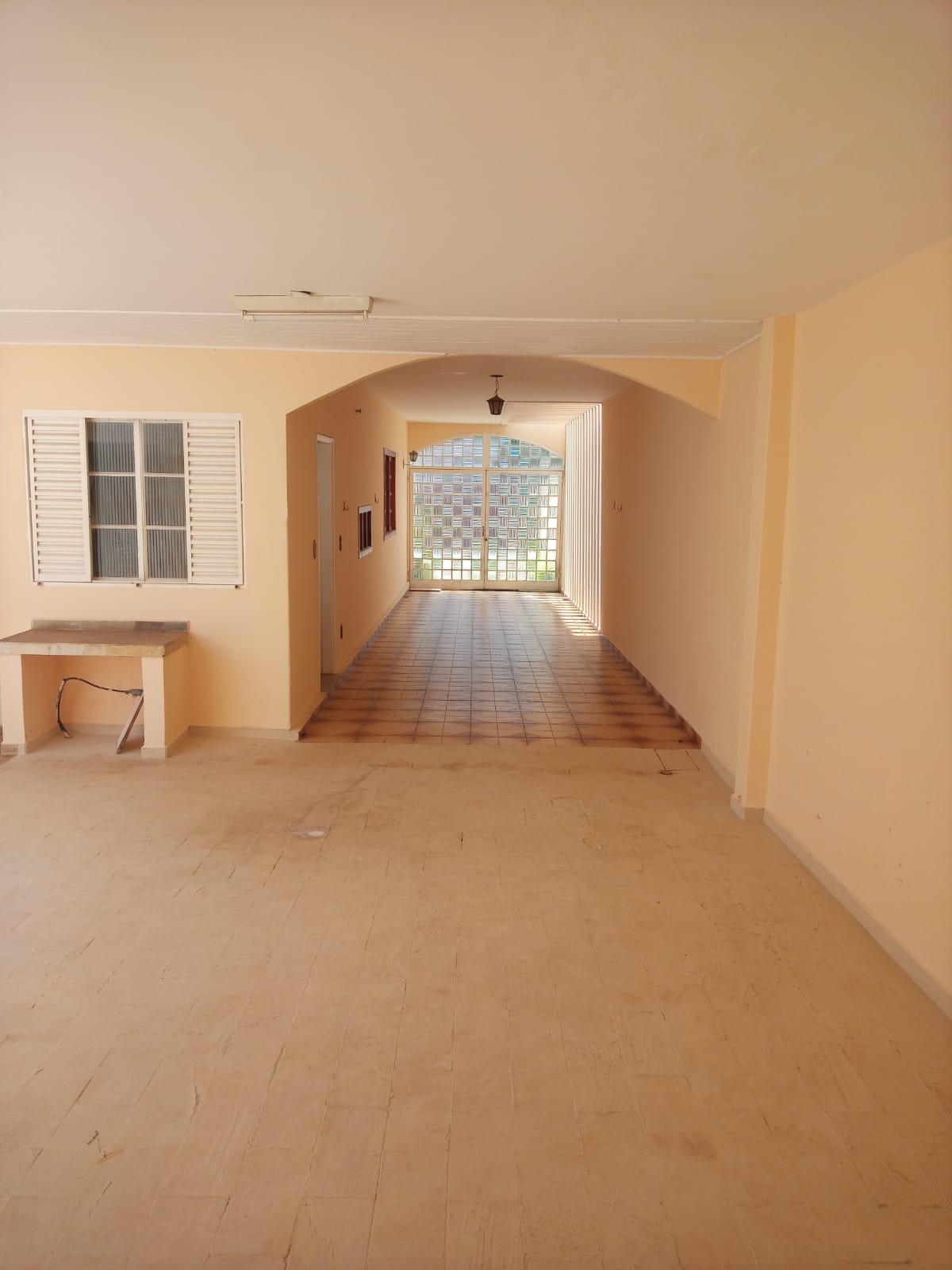 Casa no PINHEIRINHO — foto 35
