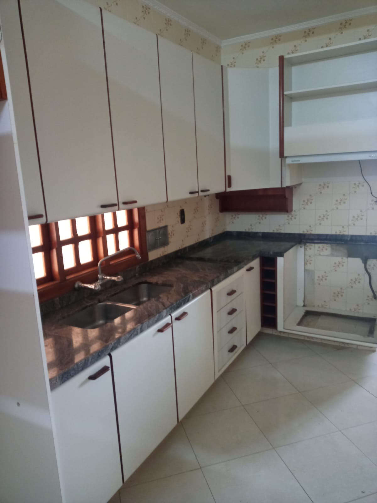 Casa no PINHEIRINHO — foto 36