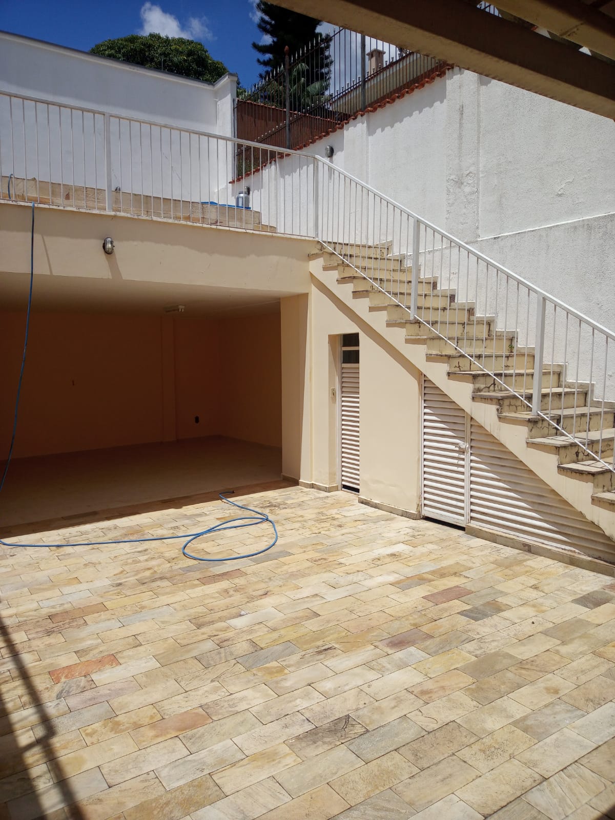 Casa no PINHEIRINHO — foto 37