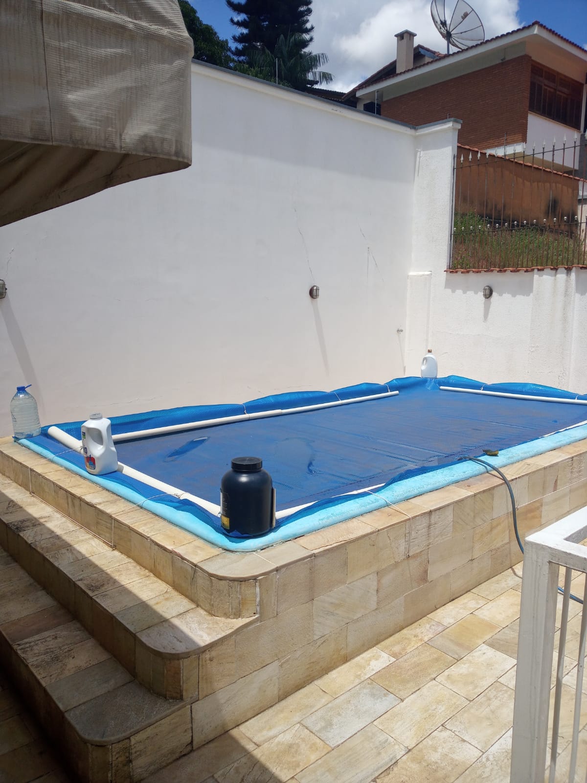 Casa no PINHEIRINHO — foto 39