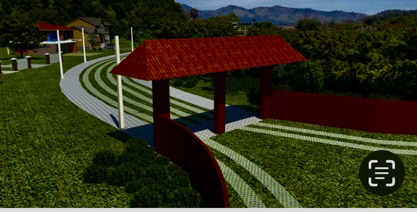 Terreno no Itajuba — foto 4