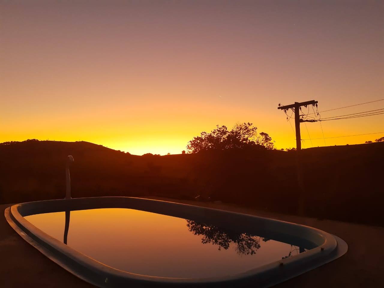 Rural / Chácara no Itajuba — foto 7