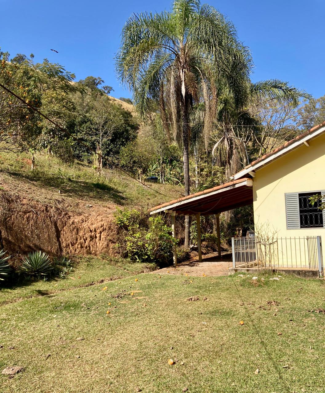 Rural / Chácara no Itajuba — foto 2
