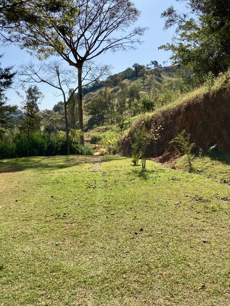 Rural / Chácara no Itajuba — foto 3