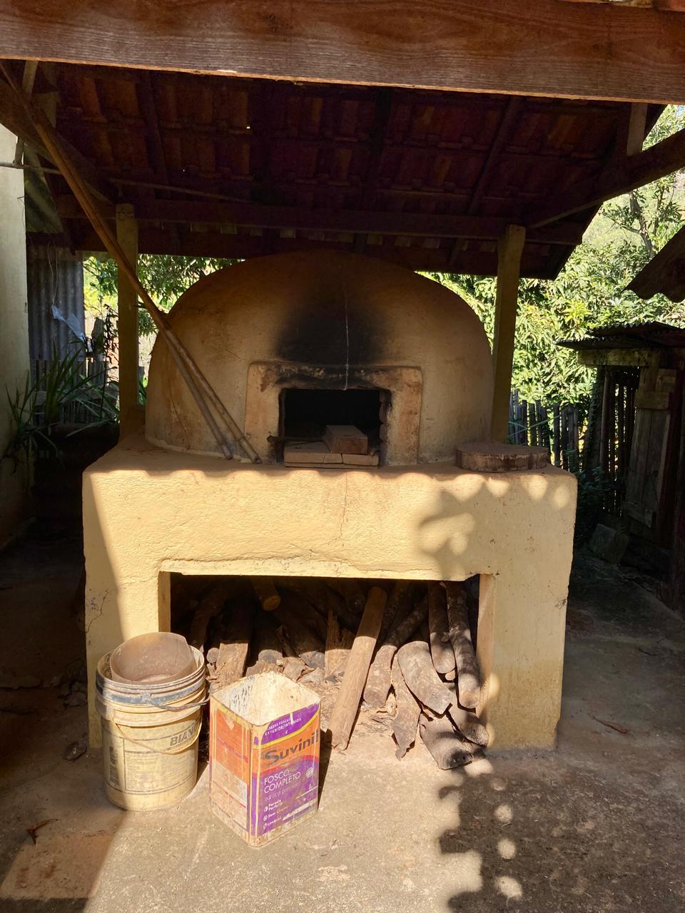 Rural / Chácara no Itajuba — foto 5