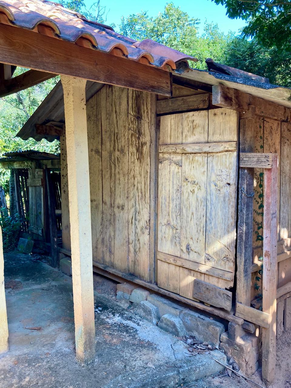 Rural / Chácara no Itajuba — foto 6