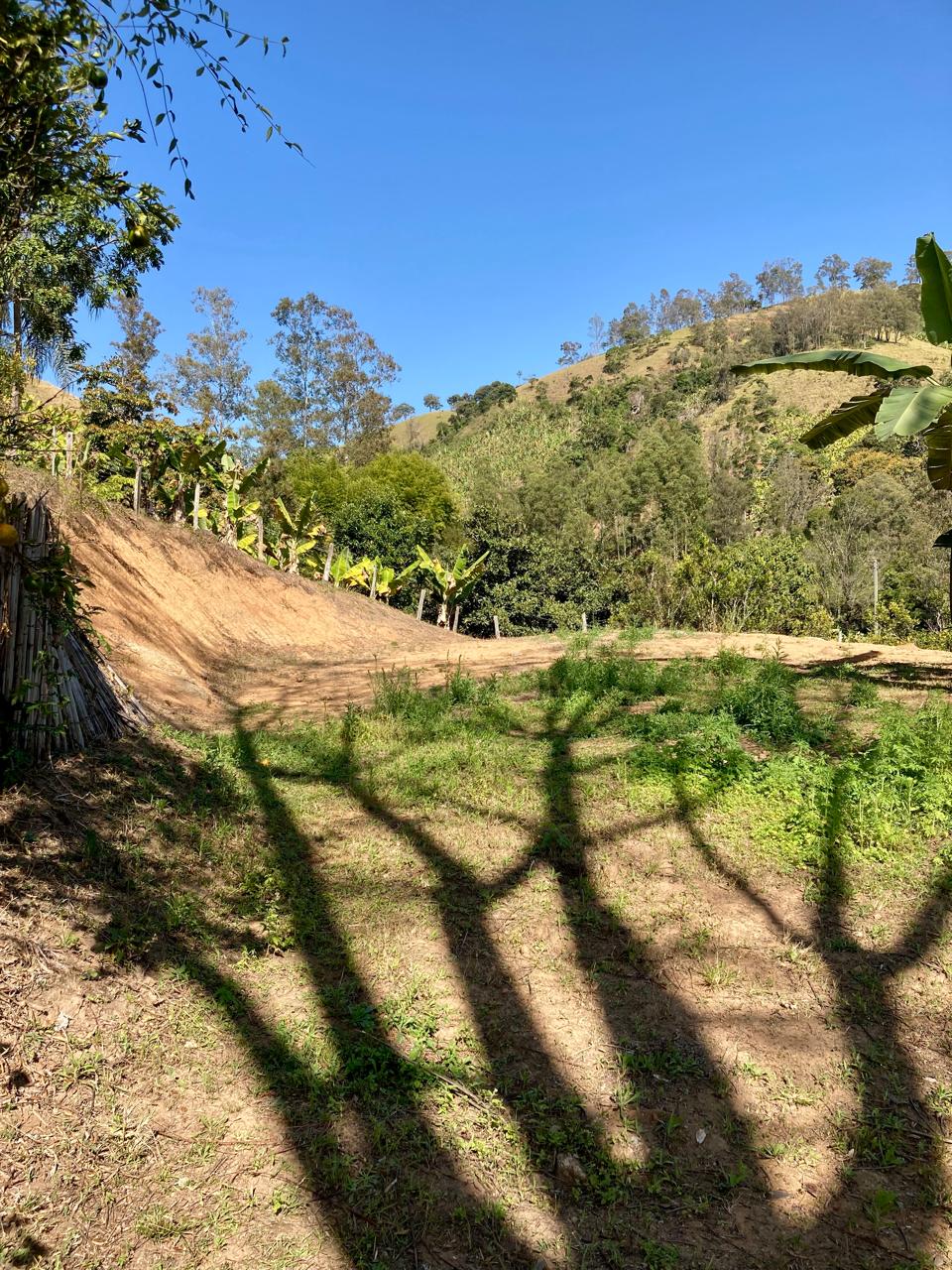 Rural / Chácara no Itajuba — foto 13