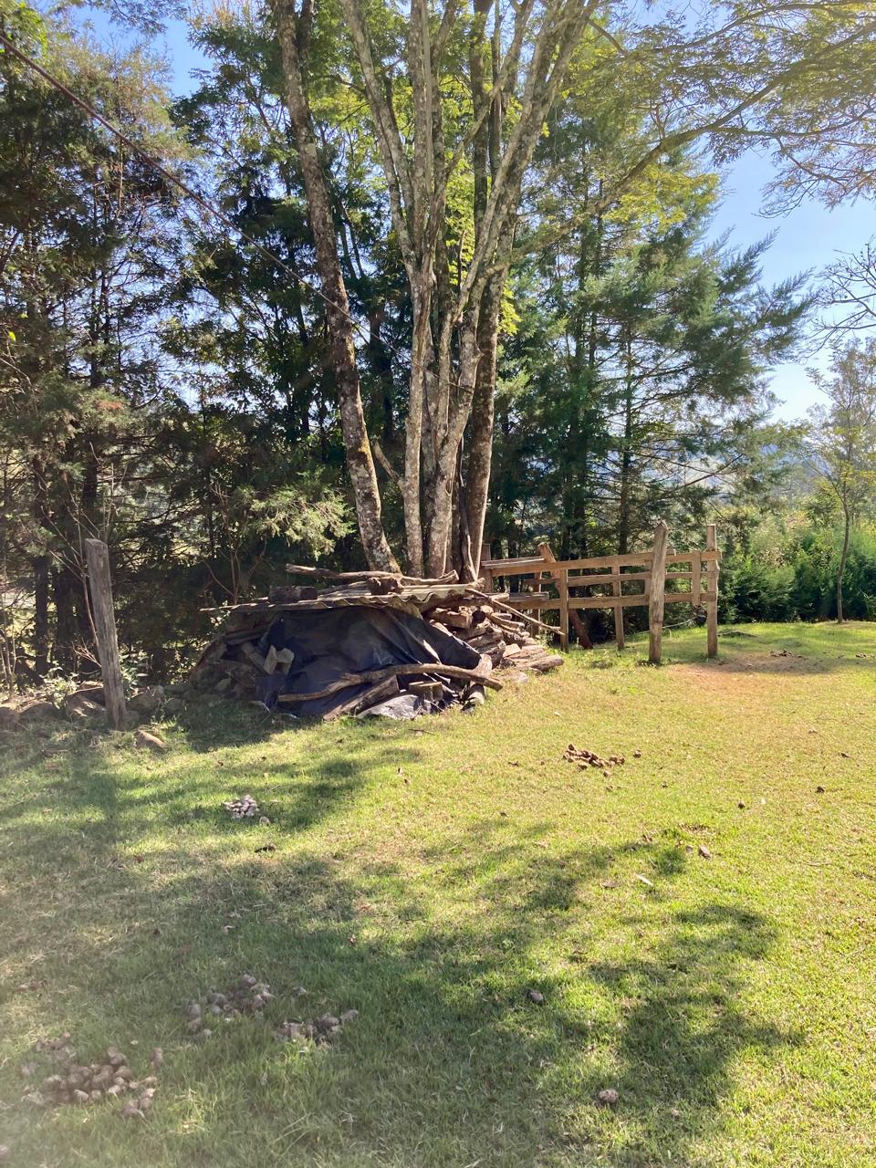 Rural / Chácara no Itajuba — foto 16