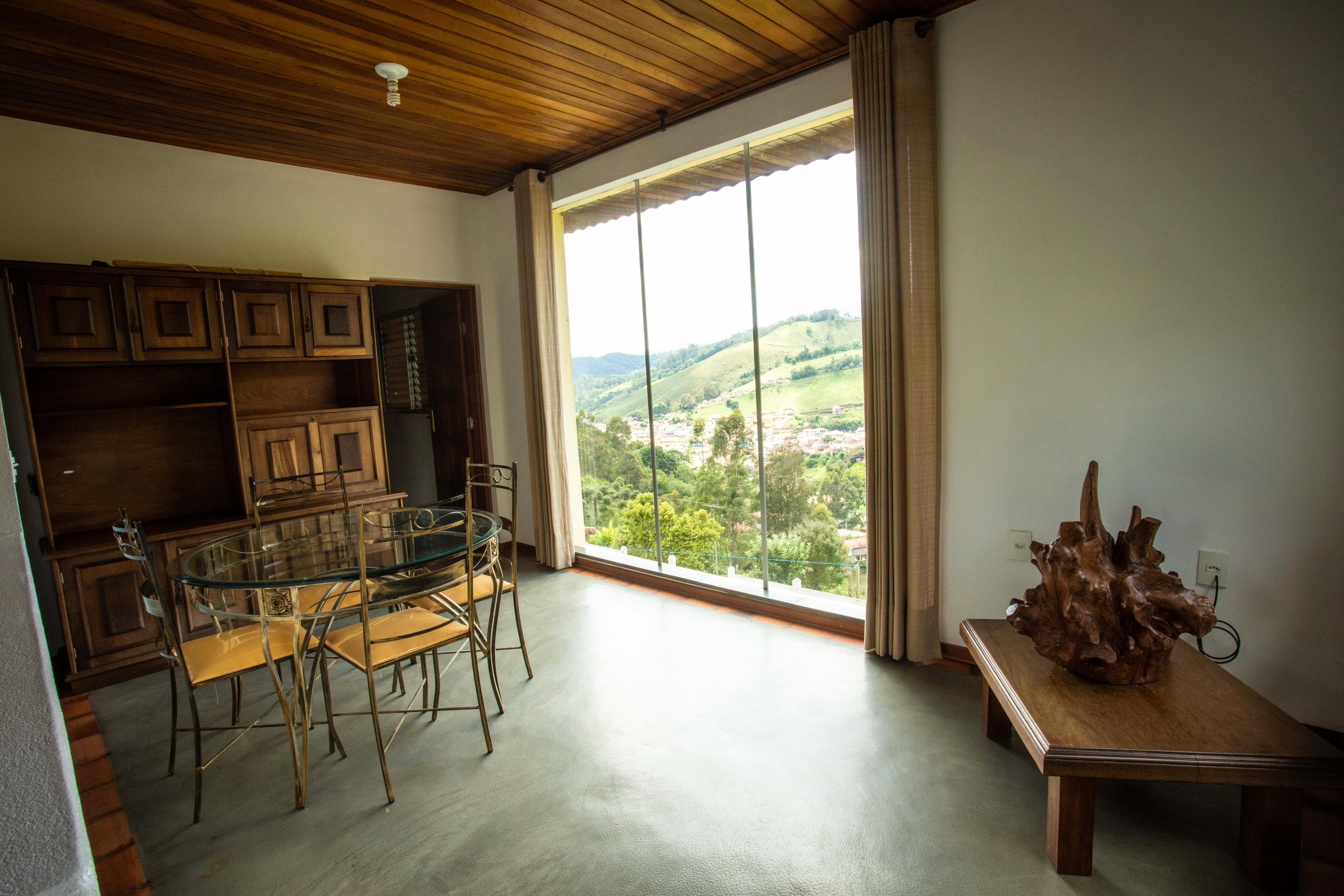 Rural / Chácara no OLARIA — foto 9
