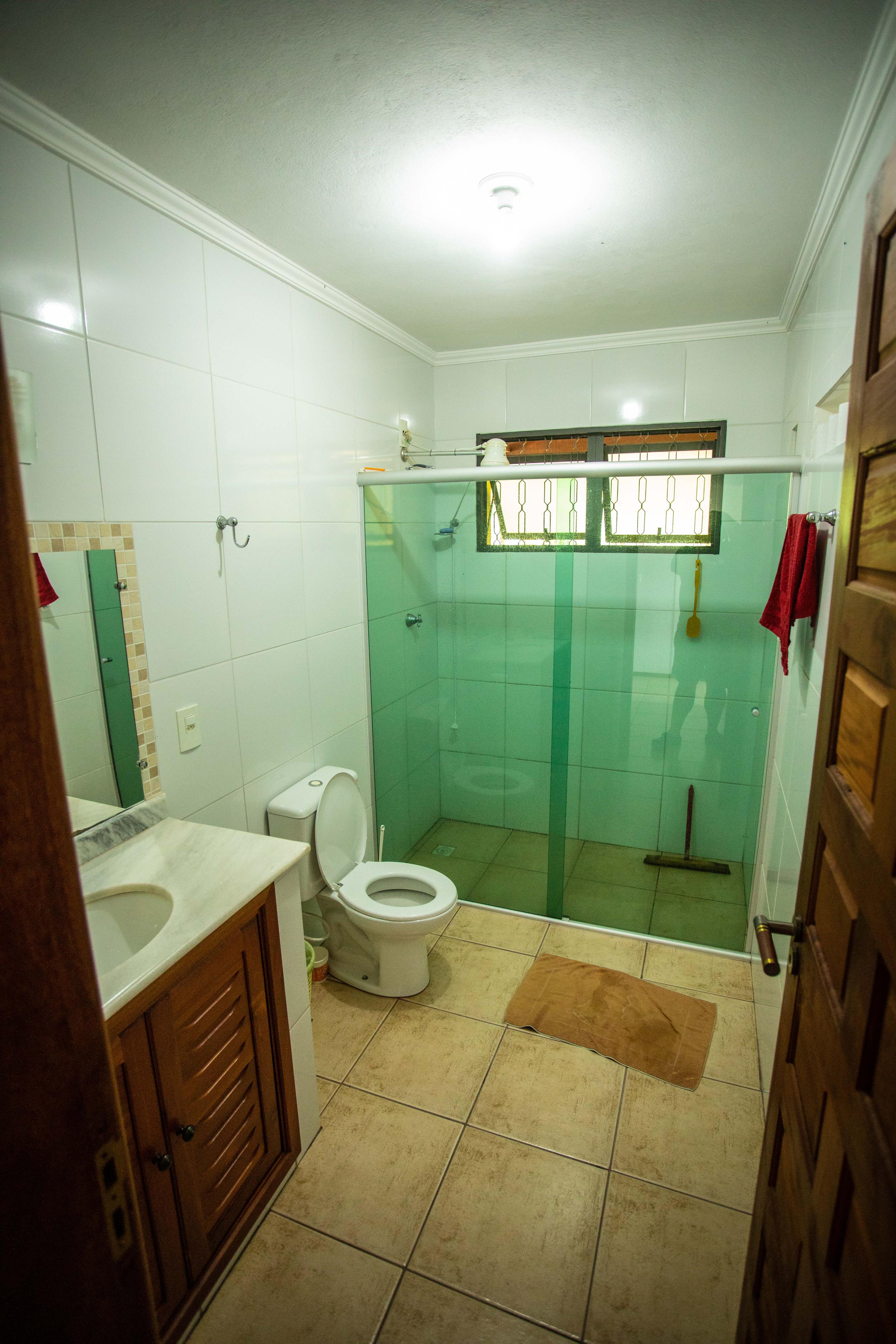Rural / Chácara no OLARIA — foto 10