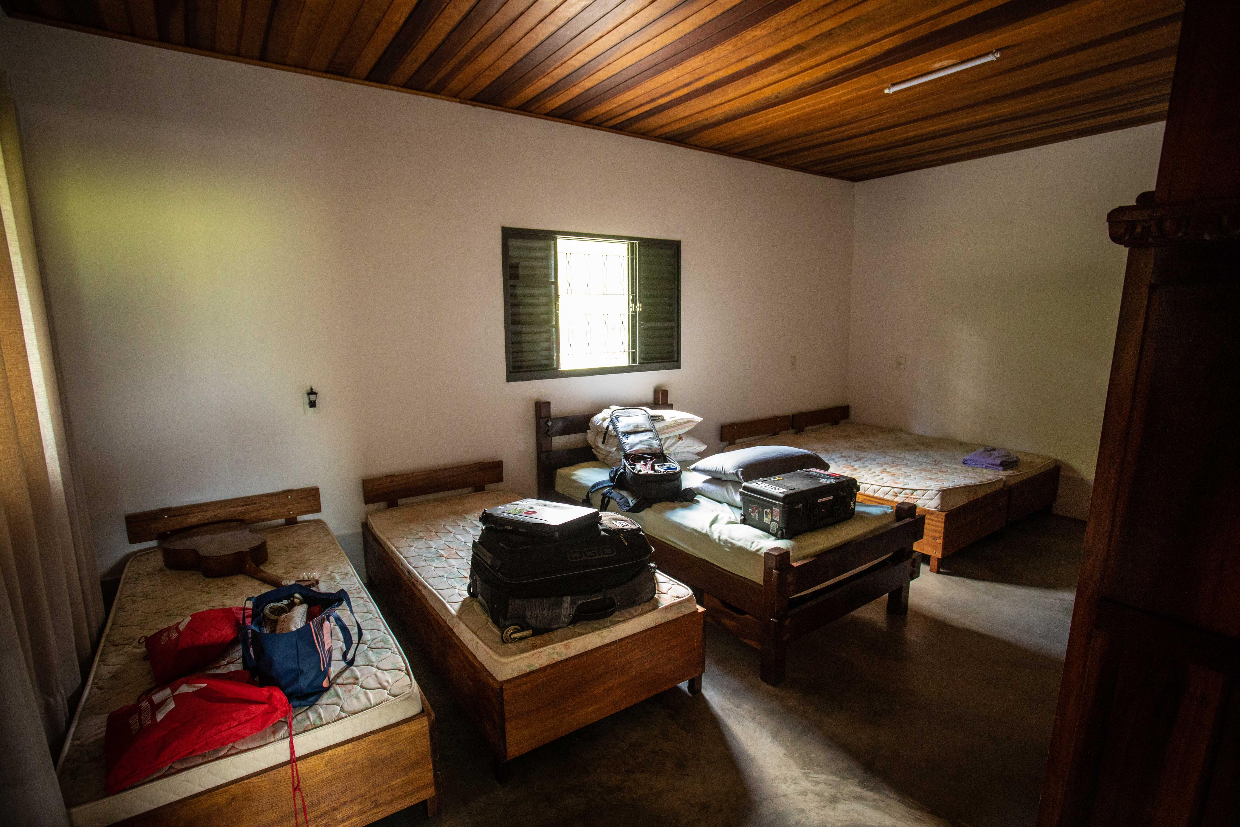 Rural / Chácara no OLARIA — foto 11