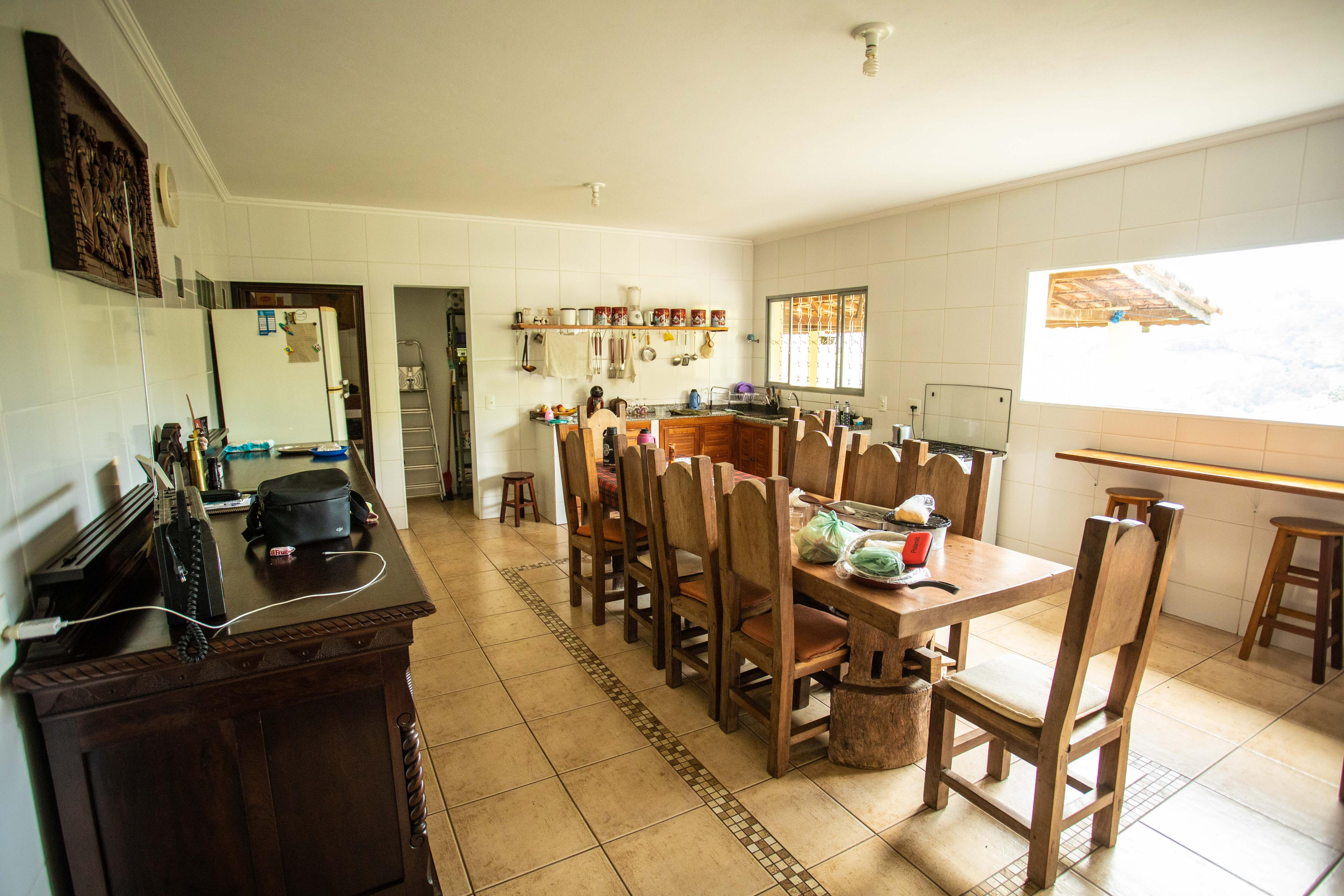 Rural / Chácara no OLARIA — foto 12