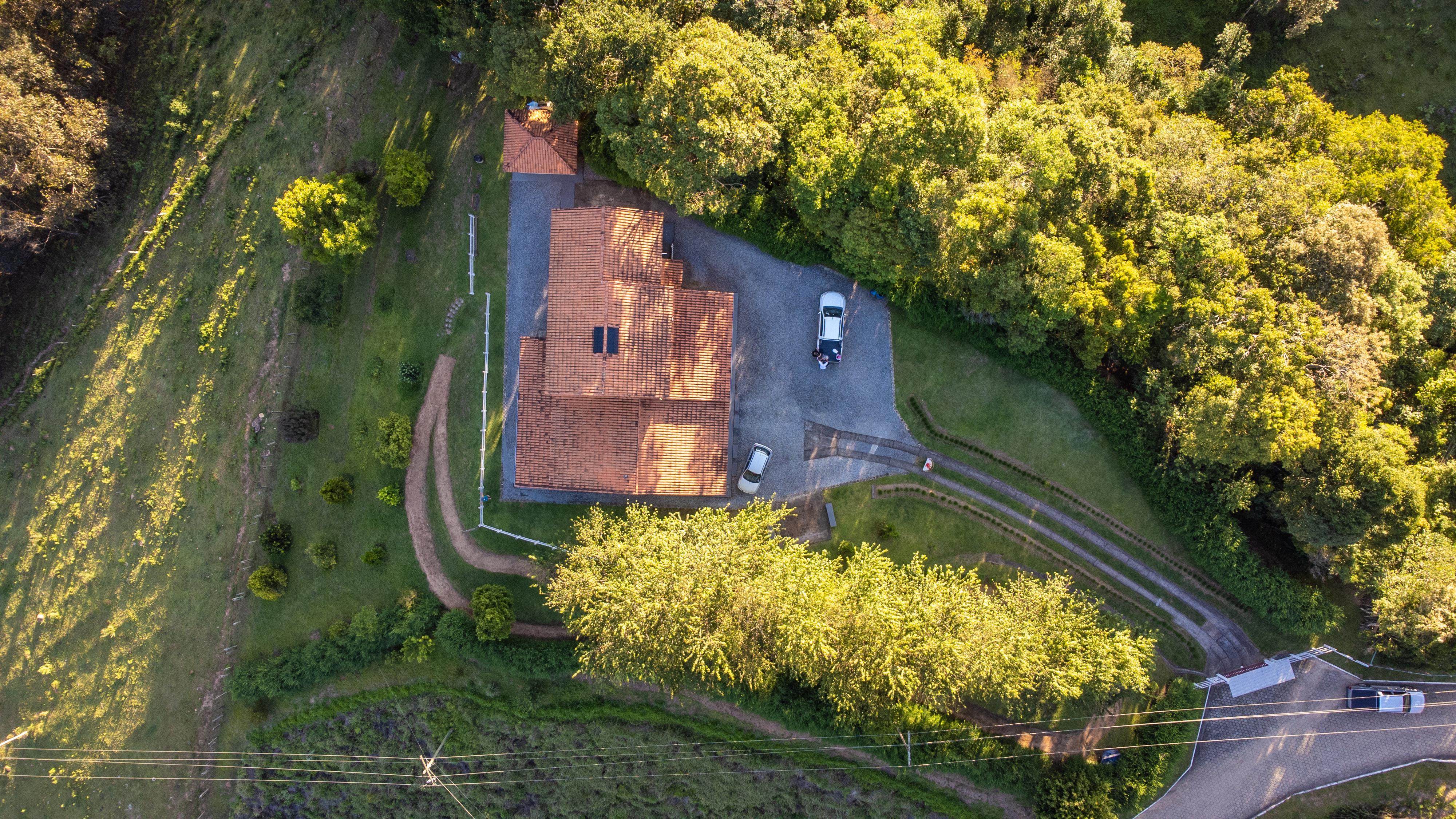 Rural / Chácara no OLARIA — foto 19