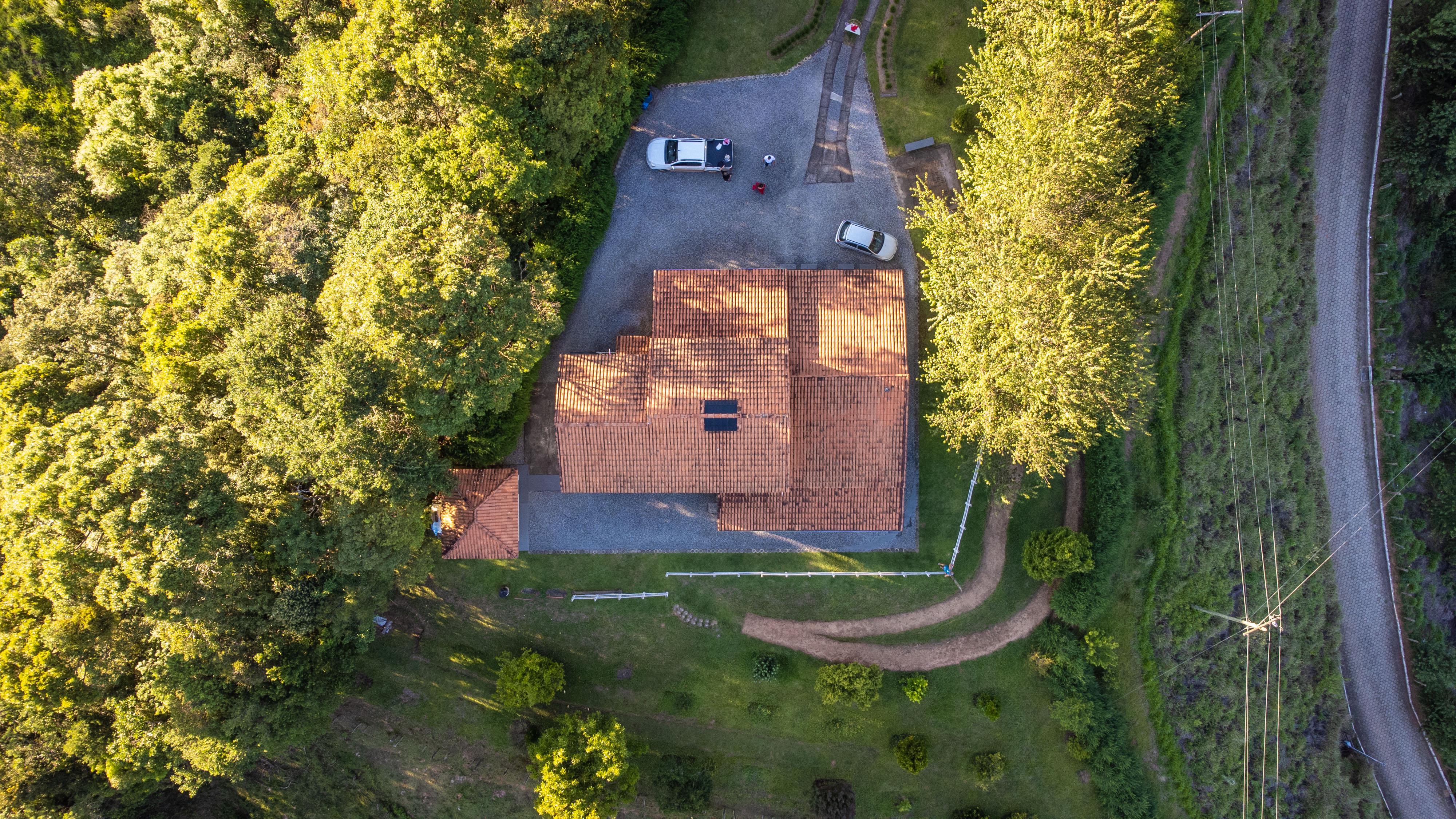 Rural / Chácara no OLARIA — foto 20