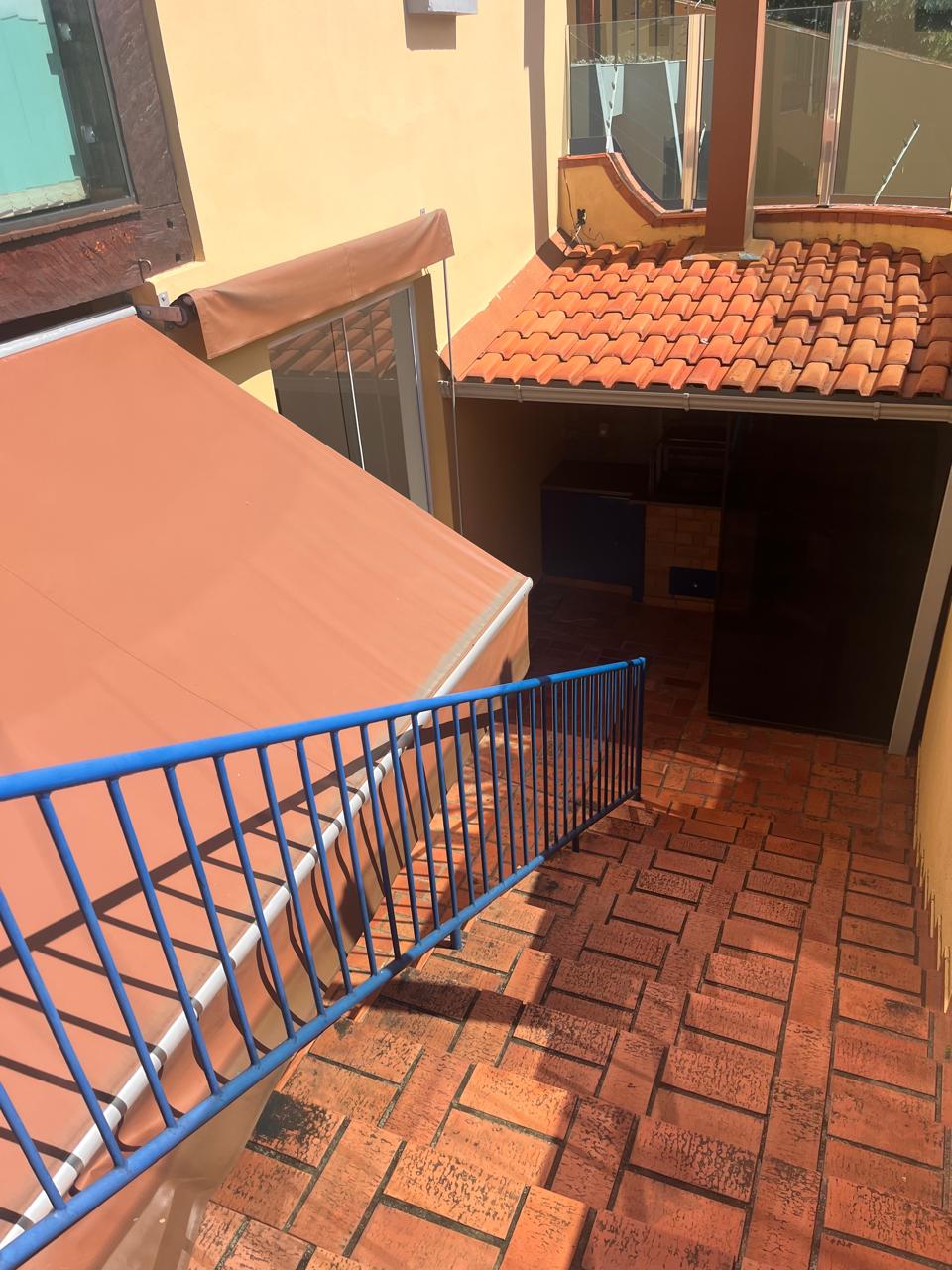 Casa no PINHEIRINHO — foto 4