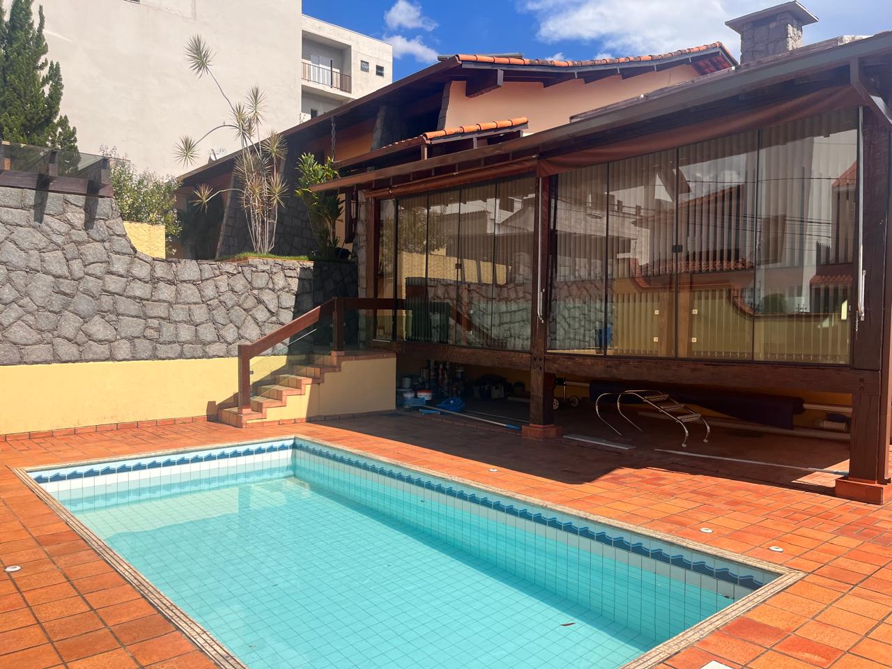 Casa no PINHEIRINHO — foto 6