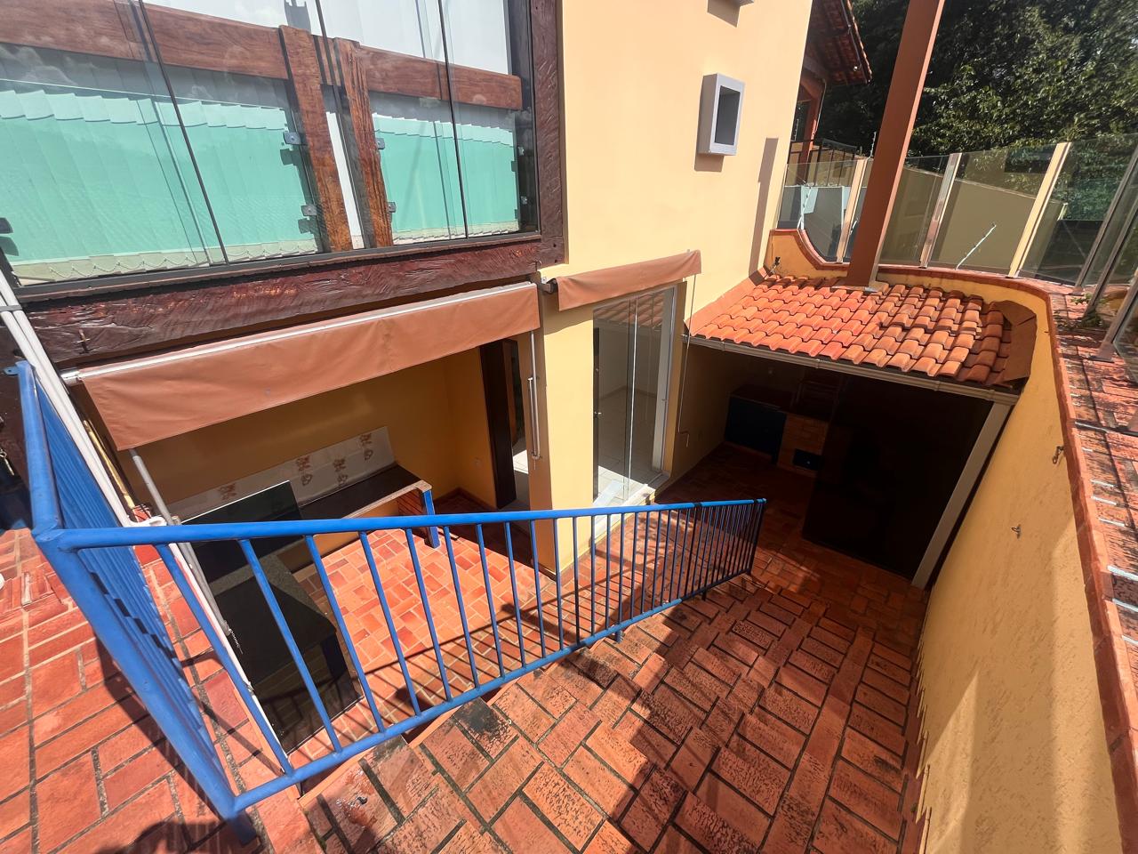 Casa no PINHEIRINHO — foto 7
