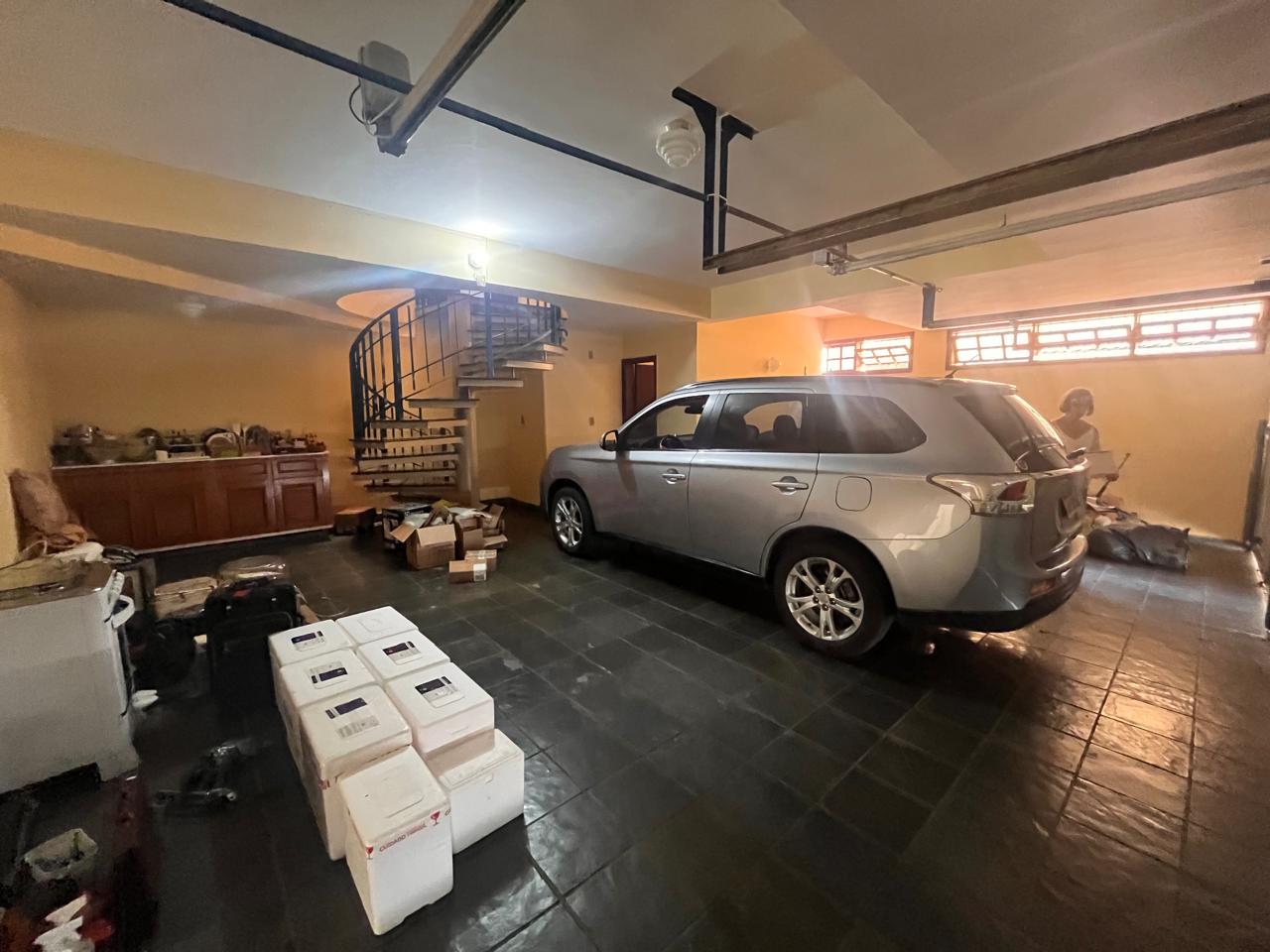 Casa no PINHEIRINHO — foto 8