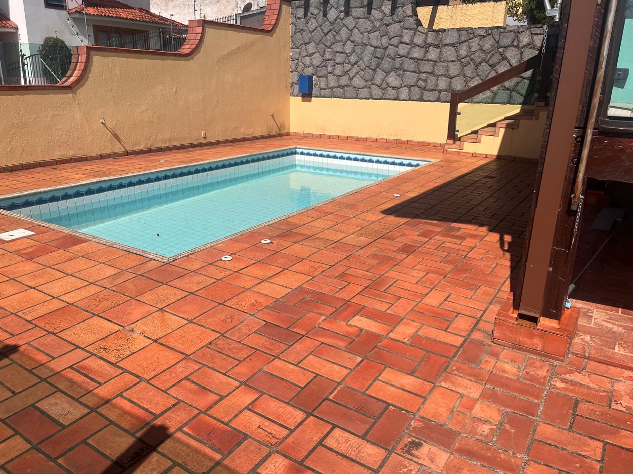 Casa no PINHEIRINHO — foto 10