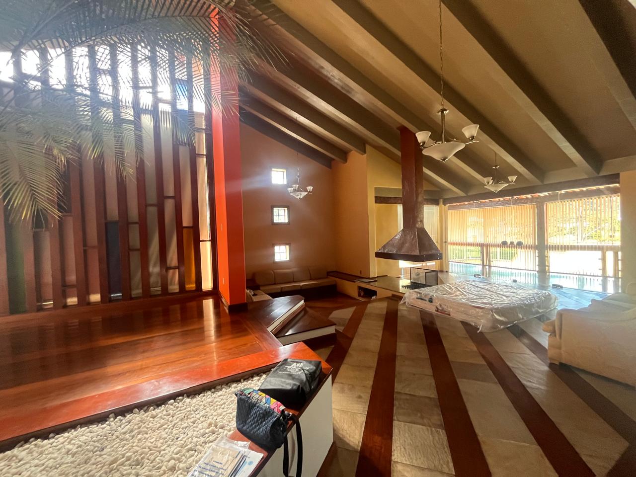 Casa no PINHEIRINHO — foto 12