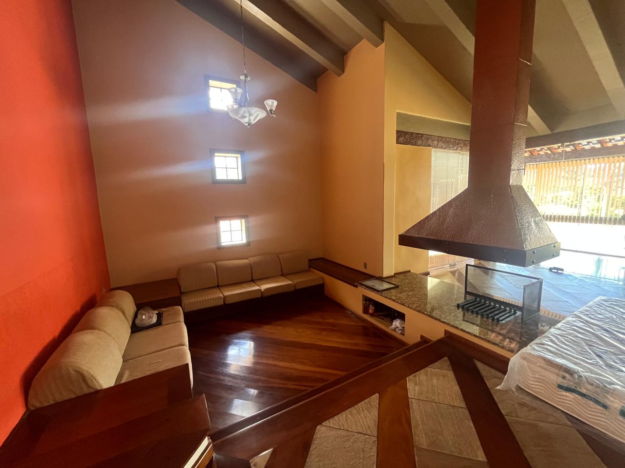 Casa no PINHEIRINHO — foto 13