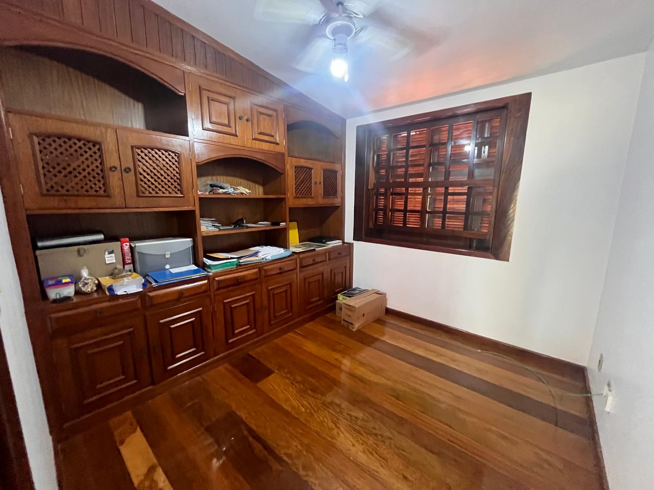 Casa no PINHEIRINHO — foto 17