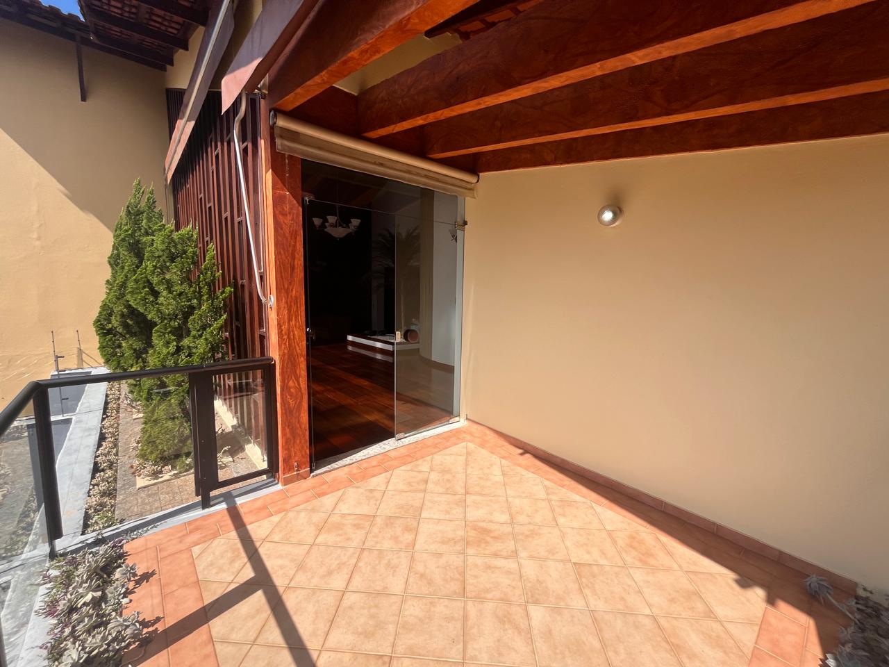 Casa no PINHEIRINHO — foto 18