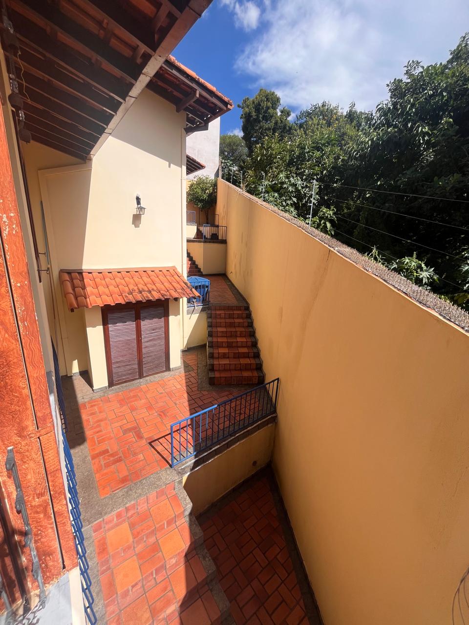 Casa no PINHEIRINHO — foto 19