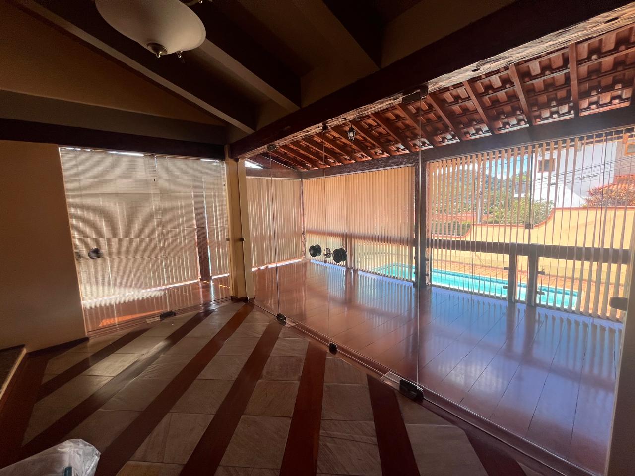 Casa no PINHEIRINHO — foto 20