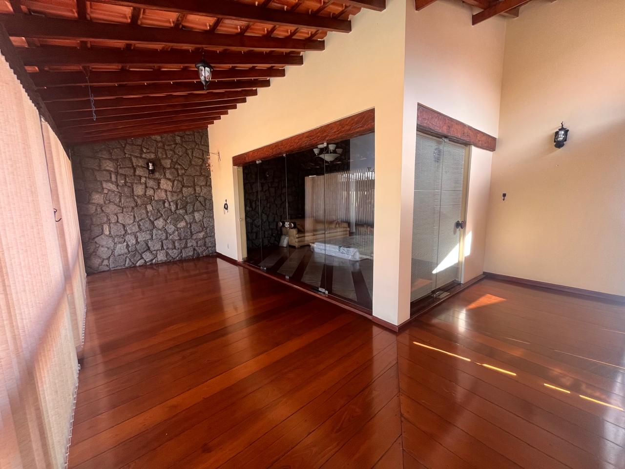 Casa no PINHEIRINHO — foto 21