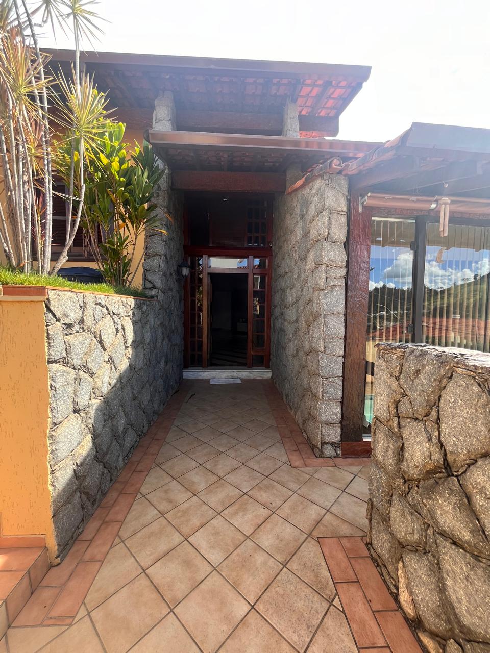 Casa no PINHEIRINHO — foto 23