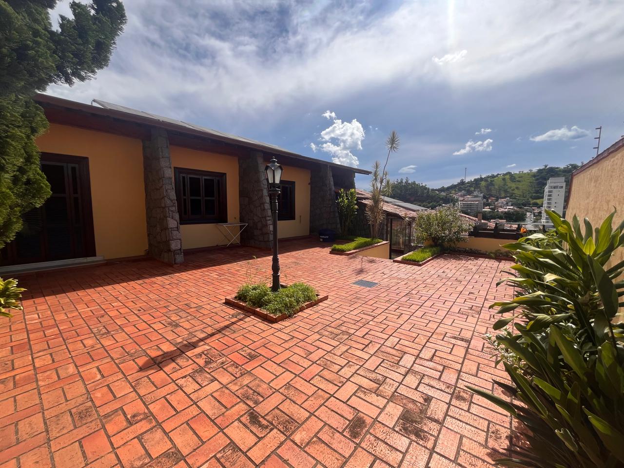 Casa no PINHEIRINHO — foto 25