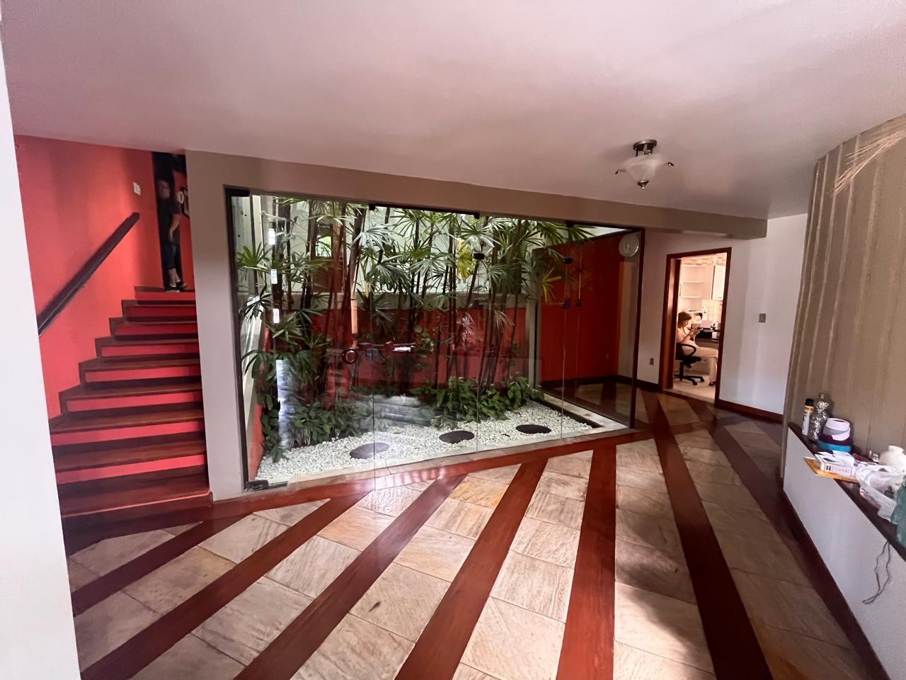 Casa no PINHEIRINHO — foto 26