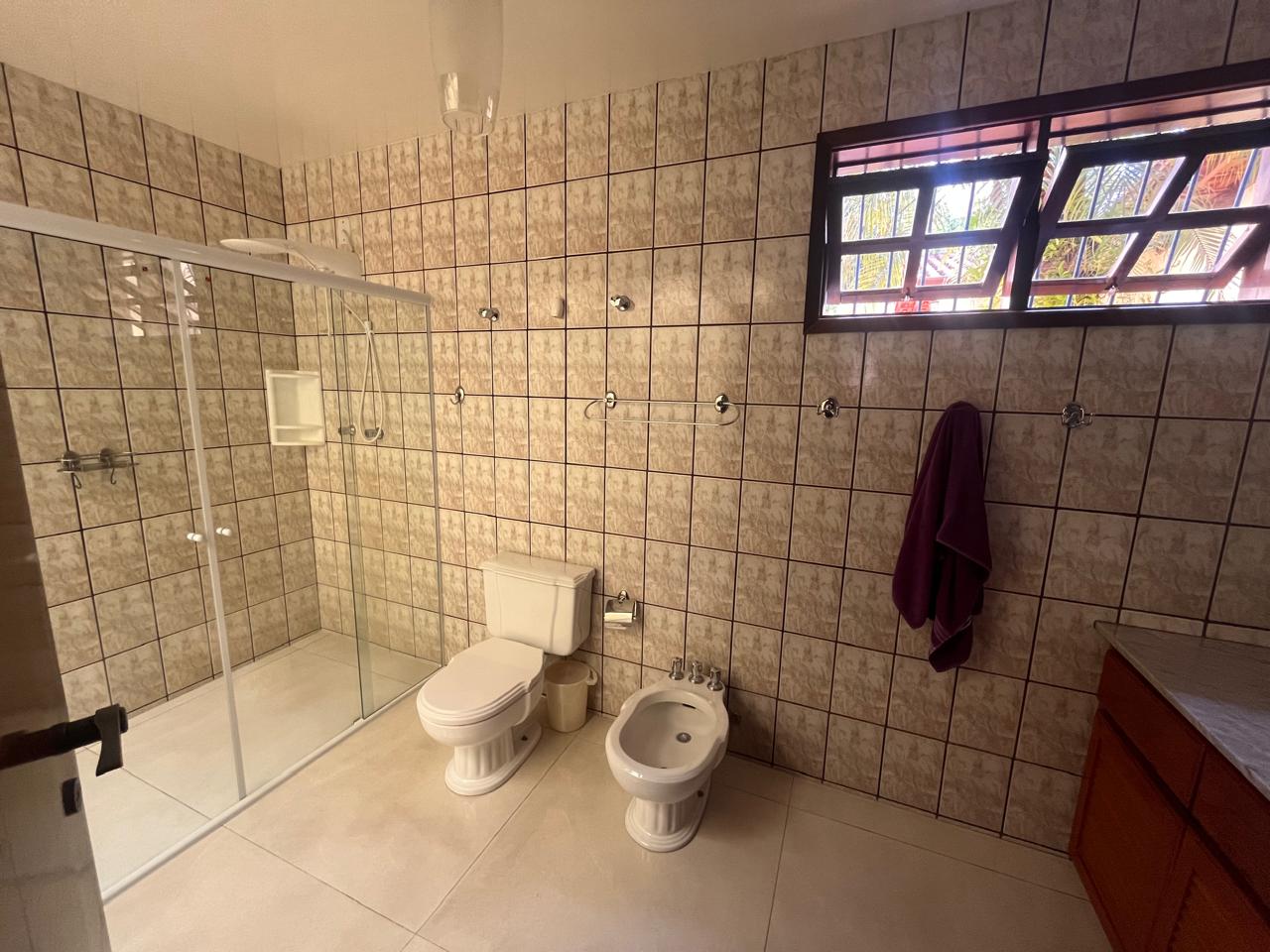 Casa no PINHEIRINHO — foto 33