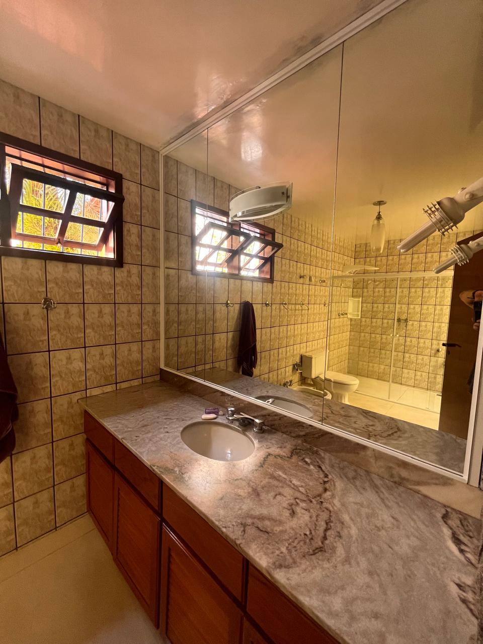 Casa no PINHEIRINHO — foto 34