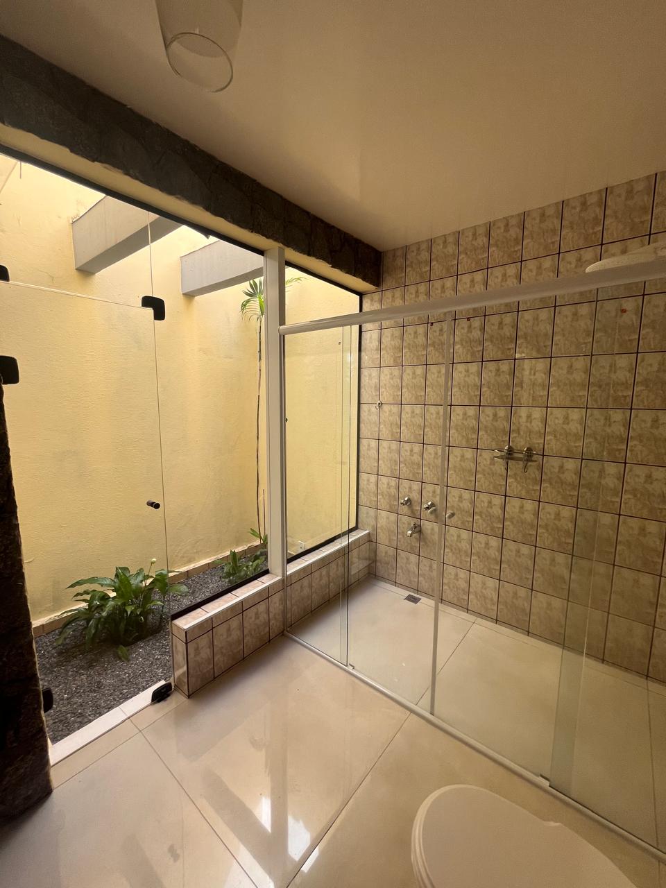 Casa no PINHEIRINHO — foto 35