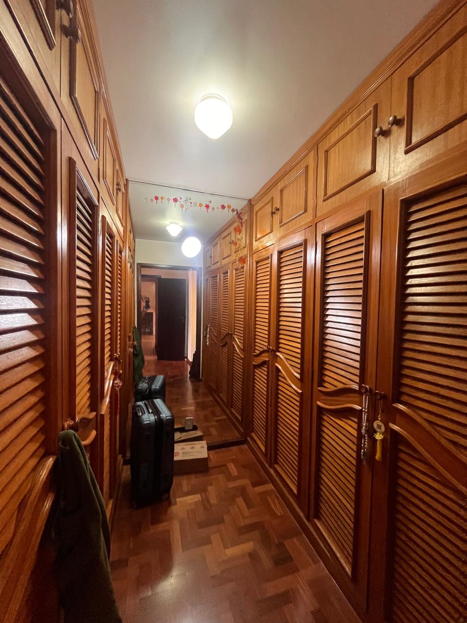Casa no PINHEIRINHO — foto 36