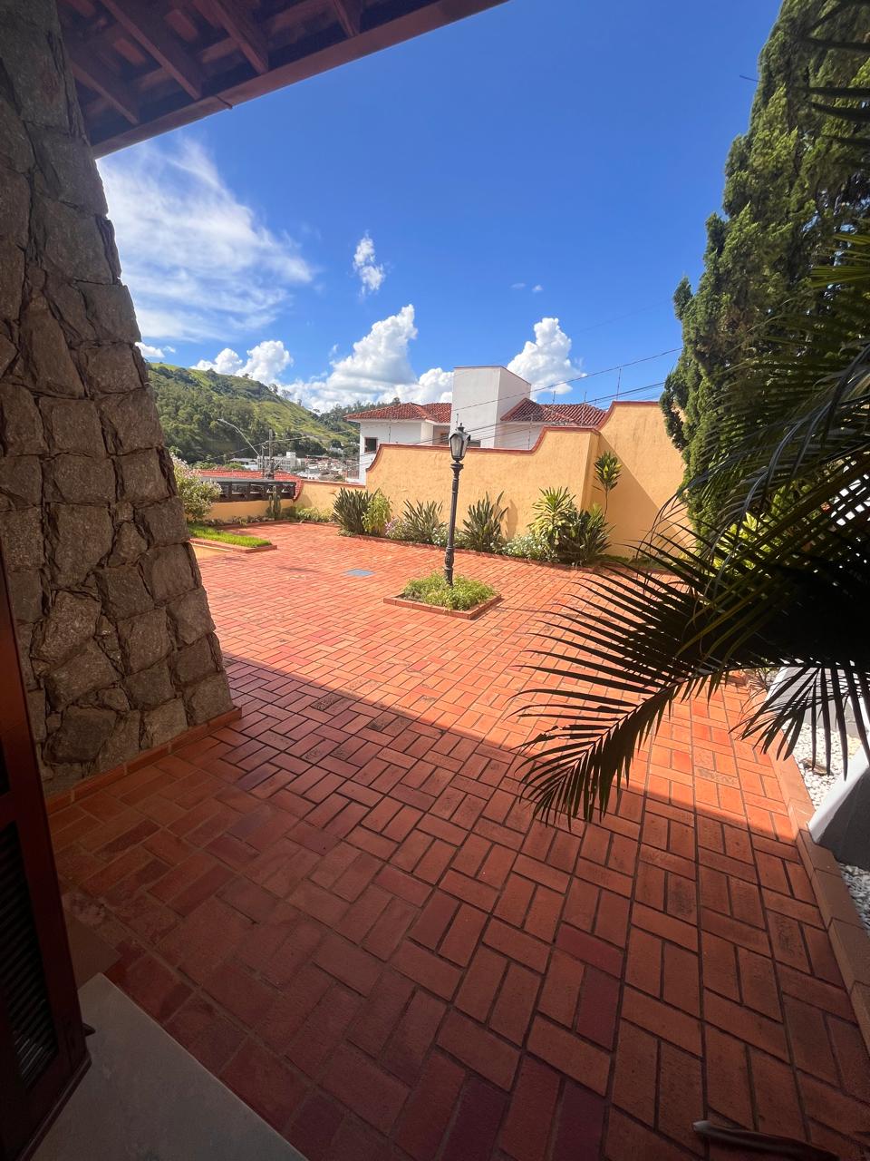 Casa no PINHEIRINHO — foto 39
