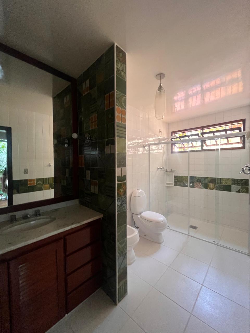 Casa no PINHEIRINHO — foto 40