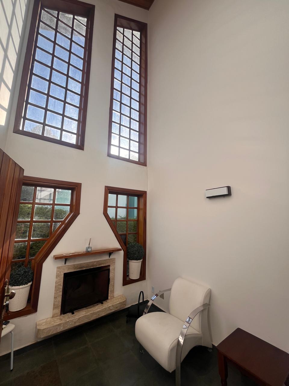 Casa no CONDOMINIO RECANTO DO JORDÃO — foto 2
