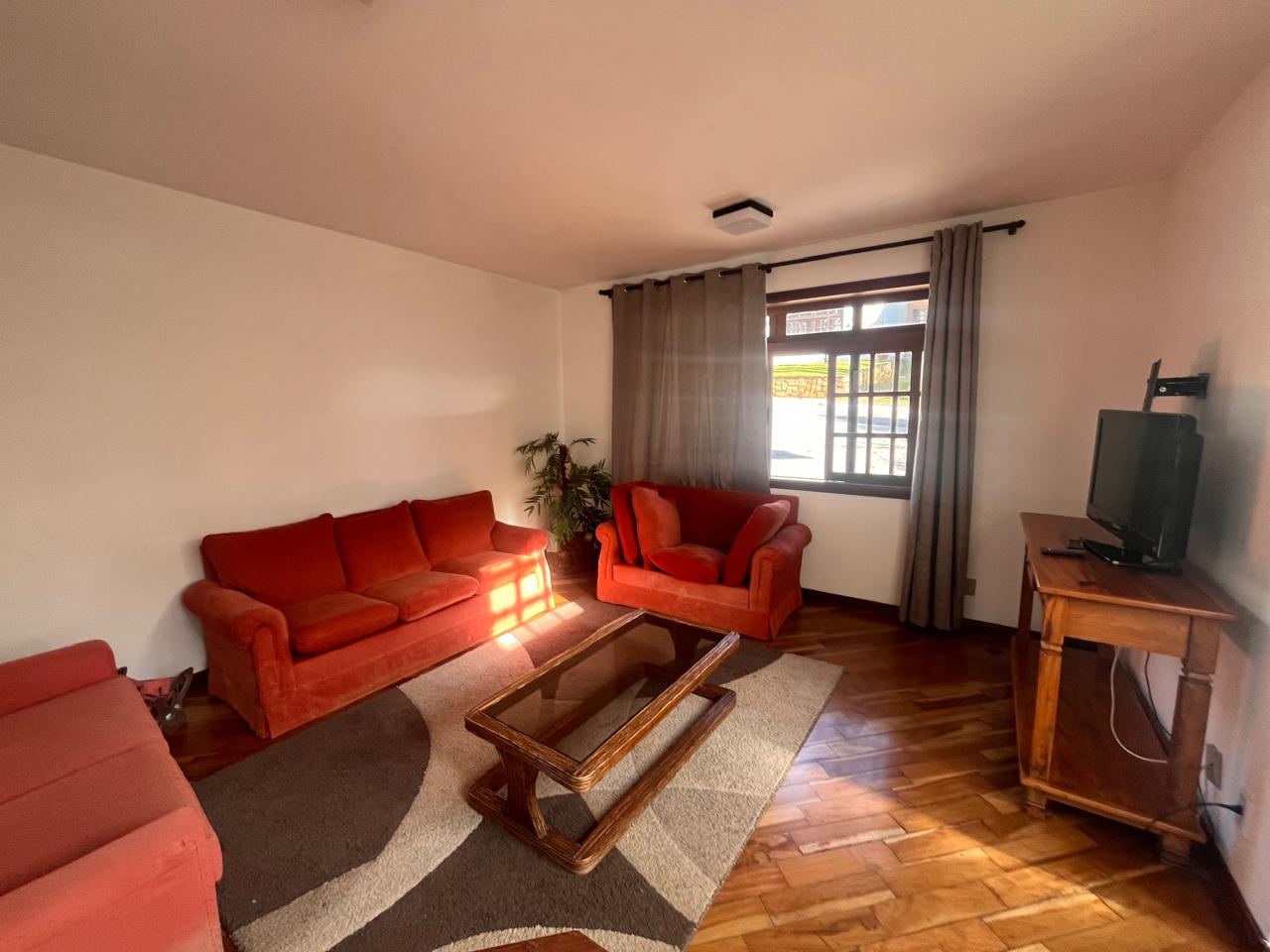 Casa no CONDOMINIO RECANTO DO JORDÃO — foto 3